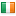 proclima.com server is located in Ireland